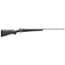 WINCHESTER REPEATING ARMS Model 70 Extreme Weather MB .30-06 22in 5rd Bolt-Action Rifle (535242228) - Winchester Repeating Arms