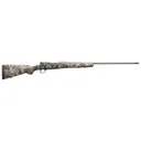 WINCHESTER REPEATING ARMS Model 70 Extreme 25-06 Rem 22in 5rd TrueTimber VSX Rifle (535244225) - Winchester Repeating Arms