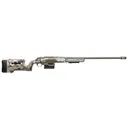 BROWNING X-Bolt 2 Hell's Canyon Max LR 7mm PRC 26in Threaded 5rd Bolt-Action Rifle (036012298) - Browning