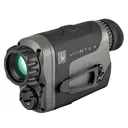 VORTEX Veil 400 Thermal Monocular (TML-VEIL425) - Vortex