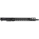 PRIMARY WEAPONS SYSTEMS MK116 MOD 2-M .223 Wylde 16.1in Long Stroke Piston Upper (MK1-M2U-223-16) - Primary Weapons Systems