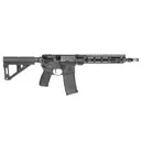 SMITH & WESSON M&P15 AXE 5.56 NATO 11.5in Threaded 30rd Black Braced Pistol (14603) - Smith & Wesson