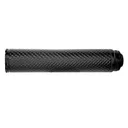 PTR VENT 1 Titanium .30 Cal Suppressor (PTR-V1-3080101) - Ptr Industries