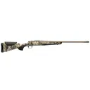 BROWNING X-Bolt 2 Speed Kryptek Transitional .308 Win 22in Threaded 4rd Bolt-Action Rifle (036138218) - Browning