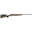BROWNING X-Bolt 2 Speed Mossy Oak Bottomland .308 Win 22in Threaded 4rd Bolt-Action Rifle (036146218) - Browning