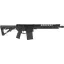 DIAMONDBACK FIREARMS Black Gold DB10 308 Win 13.5in 20rd Semi-Auto Rifle (DB2430C001) - Diamondback