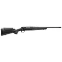 BROWNING X-Bolt 2 Hunter Composite SPR .308 Win 18in Threaded 4rd Bolt-Action Rifle (036131218) - Browning