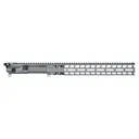 RADIAN WEAPONS Model 1 14in Radian Gray Upper and Handguard Set (R0625) - Radian Weapons