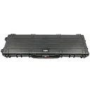 BERETTA Sako TRG Flight-Safe Black Hard Case (FO319A28160999) - Beretta