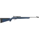 RUGER 10/22 250th Anniversary 22LR 18.5in 10rd Blue/Red And White Splatter Semi-Auto Rifle (32039) - Ruger