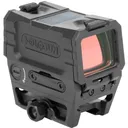 HOLOSUN AEMS-EVO-GR Green Multi-Reticle Enclosed Rifle Sight (AEMS-EVO-GR) - Holosun