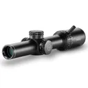 HAWKE Vantage HD 30 1-8x24 SFP Circle Dot Reticle Riflescope (14311) - Hawke