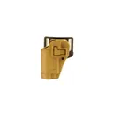 BLACKHAWK Serpa CQC For Glock 20,21,37 & S&W M&P Right Hand Holster (410513CT-R) - Blackhawk!