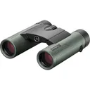 HAWKE Frontier ED X 10x25 Green Binocular (38403) - Hawke