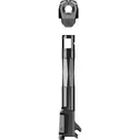 RADIAN WEAPONS Afterburner + Ramjet Black Combo for Sig P365 3.7in (R0840) - Radian Weapons
