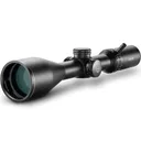 HAWKE Vantage HD 30 3-12x56 SFP L4A Dot Reticle Riflescope (14335) - Hawke