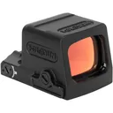 HOLOSUN EPS Carry Enclosed Gold 2MOA Dot Pistol Sight (EPS-CARRY-GD2) - Holosun