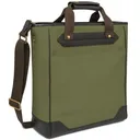 BERETTA Terrain Evo Olive Green Tote Bag (BS772T252107QYUNI) - Beretta