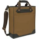 BERETTA Terrain Evo Otter Tote Bag (BS772T25210836UNI) - Beretta