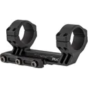 PRIMARY ARMS 30mm PLx 1.5in Cantilever Mount (PA-PLX-CM-30-1.5) - Primary Arms