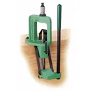 REDDING 38 Special Boss Press Kit (72183) - Redding