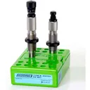 REDDING 6mm Creedmoor Typs S-Match Full Die Set (36443) - Redding