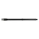 CMC TRIGGERS AR15 5.56 NATO 16.25in Mid Length Gas Barrel (CMC-BBL-556-003) - Cmc Triggers