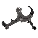 B3 ARCHERY Flo X Tungsten Aluminum Thumb Release (FLOX-TG) - B3 Archery