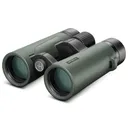 HAWKE Vantage HD 8x42 Green Binoculars (34214) - Hawke