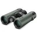 HAWKE Vantage HD 10x34 Green Binoculars (34213) - Hawke