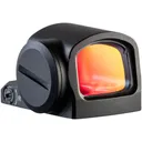 PRIMARY ARMS CLx Enclosed Reflex Sight with Autolive - 3 MOA Red Dot (PA-CLX-RS-E) - Primary Arms