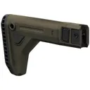 MAGPUL UCS ODG Universal Carbine Stock fits 1913 Picatinny Rail Firearms (MAG1441-ODG) - Magpul