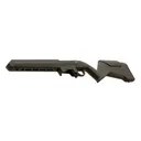 MAGPUL Hunter Lite Olive Drab Green Stock Fits Ruger American Short Action (MAG1421ODG) - Magpul