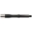 CMC TRIGGERS AR15 5.56 NATO 7.5in Pistol Length Gas Barrel (CMC-BBL-556-001) - Cmc Triggers