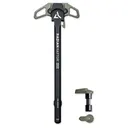 RADIAN WEAPONS Raptor Charging Handle w/ Talon 45/90 Safety Combos, OD Green (R0665) - Radian Weapons