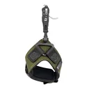 B3 ARCHERY CL1 Black Swivel Release (CL1-SC-BK) - B3 Archery