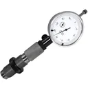 REDDING 300 PRC Instant Indicator with Dial Indicator (88195) - Redding