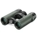 HAWKE Vantage HD 10x26 Green Binoculars (34211) - Hawke