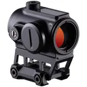 PRIMARY ARMS CLx RD-23 Push Button 3 MOA Dot Red Dot Sight (PA-CLX-RD-23) - Primary Arms
