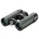 HAWKE Vantage HD 8x26 Green Binoculars (34210) - Hawke