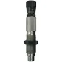 REDDING 6.5 PRC Competition Seating Die (55487) - Redding