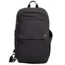 VERTX Any Day Black Backpack (F1 VTX5278 BK) - Vertx
