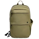VERTX Any Day Ranger Green Backpack (F1 VTX5278 RGN) - Vertx