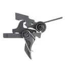 CMC TRIGGERS AR15/AR10 Single Stage Component Trigger, CCT, 4.5lb (52701) - Cmc Triggers