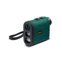 KONUS EVO-1200 6x25mm Laser Rangefinder (7317) - Konus