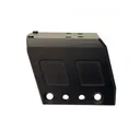 FLUX DEFENSE Raider 365 Forward Optic Mount (165-00021) - Flux Defense