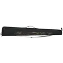 BERETTA 500 Years 128cm Black/Multicam Black Case (FO072T226209V2) - Beretta