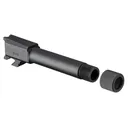 SPRINGFIELD ARMORY Hellcat Pro 9mm 4.4in Threaded Barrel Kit (HCP0901TB-KIT) - Springfield Armory