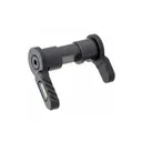 NIGHT FISION AMBI Night Switch Tritium AR15 Safety Selector (AR-100-002-XGXG) - Night Fision
