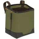 BERETTA Terrain Evo Olive Green Shell Pouch (BS762T252107QYUNI) - Beretta